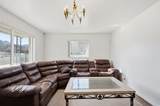 280 320 - Photo 6