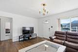 280 320 - Photo 7