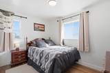 280 320 - Photo 8
