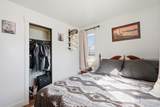 280 320 - Photo 9