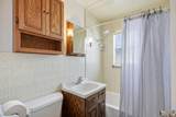 280 320 - Photo 10