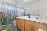 169 Manilla Dr - Photo 11