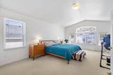 169 Manilla Dr - Photo 13