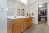 169 Manilla Dr - Photo 15