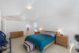 169 Manilla Dr - Photo 16