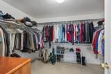 169 Manilla Dr - Photo 17