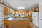 169 Manilla Dr - Photo 21