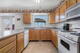 169 Manilla Dr - Photo 22