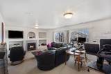 169 Manilla Dr - Photo 24