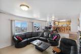 169 Manilla Dr - Photo 25