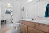 169 Manilla Dr - Photo 26