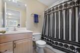 169 Manilla Dr - Photo 27