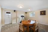 169 Manilla Dr - Photo 30
