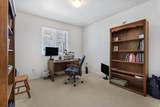 169 Manilla Dr - Photo 10