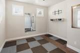 278 Larsen Ln - Photo 14