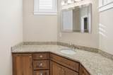 278 Larsen Ln - Photo 19