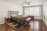 278 Larsen Ln - Photo 10