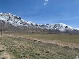 300 Ut-54  1070 Ave - Photo 1