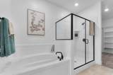 1352 Talmage Ln - Photo 25