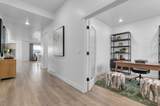 1352 Talmage Ln - Photo 6