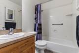2249 Craig Ln - Photo 11