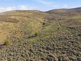 1175 Big Sky Trl - Photo 11