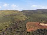 1175 Big Sky Trl - Photo 12
