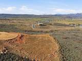 1175 Big Sky Trl - Photo 9