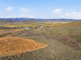 1175 Big Sky Trl - Photo 10