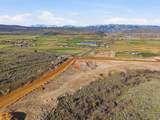 1600 High Country Ln - Photo 4