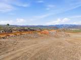 1600 High Country Ln - Photo 8