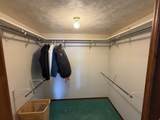105 2ND - Photo 12