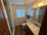 105 2ND - Photo 13