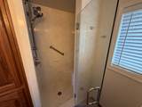 105 2ND - Photo 14