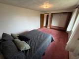 105 2ND - Photo 17
