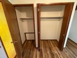 105 2ND - Photo 19