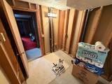 105 2ND - Photo 28