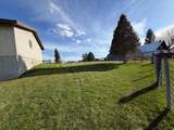 105 2ND - Photo 40