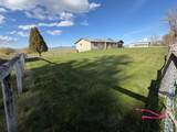 105 2ND - Photo 41