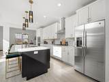 11517 Pebble Pond Dr - Photo 16