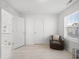 11517 Pebble Pond Dr - Photo 35