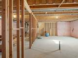 11517 Pebble Pond Dr - Photo 41