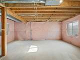 11517 Pebble Pond Dr - Photo 43