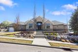 684 Summit Way - Photo 2