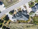684 Summit Way - Photo 12