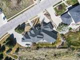 684 Summit Way - Photo 13