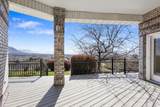 684 Summit Way - Photo 14