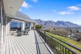 684 Summit Way - Photo 15