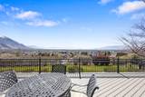 684 Summit Way - Photo 16