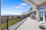 684 Summit Way - Photo 17